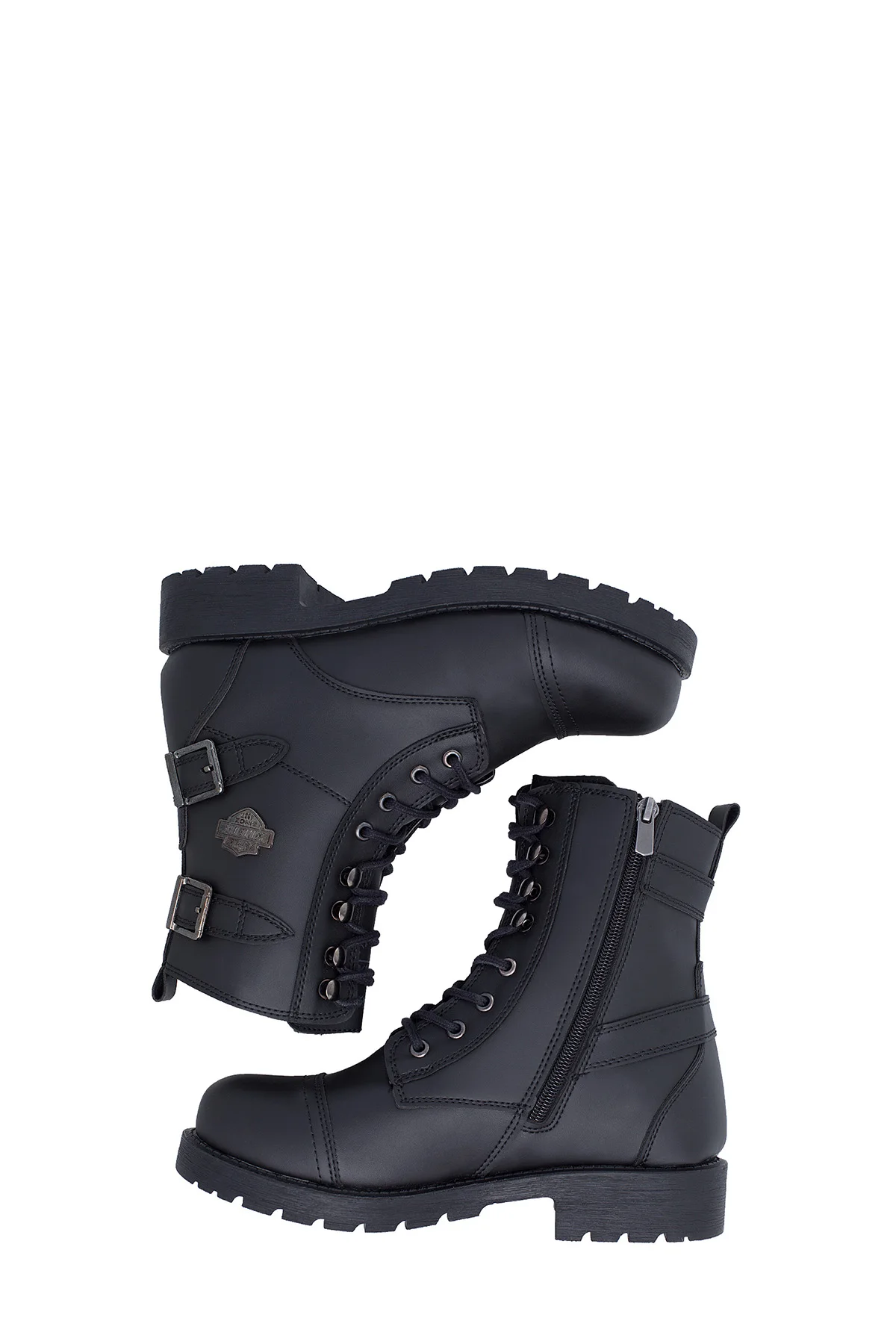 Kinetix Women Winter autumn Boots 2020 Fashion Casual DRAVEN | Обувь