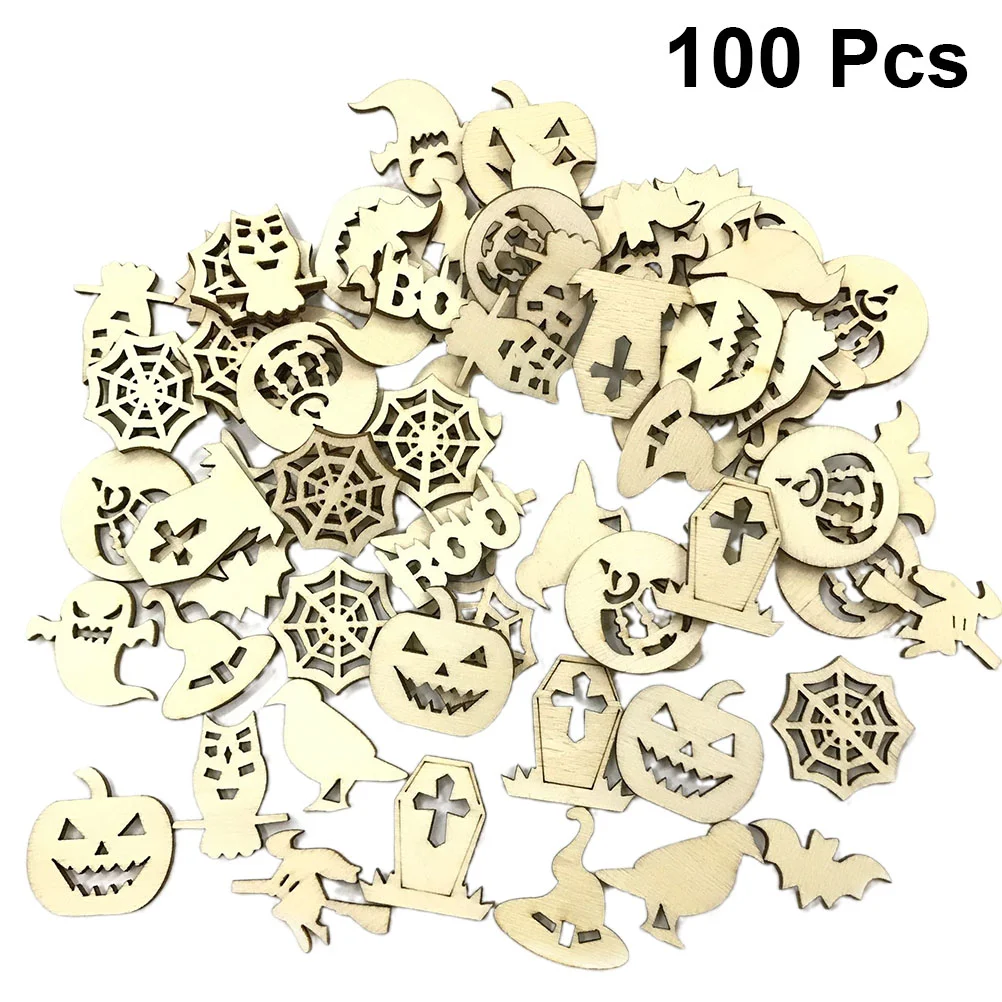 

Woodencutouts Ornaments Slices Wood Party Diy Crafts Accessories Sliceblank Craft Mini Shape Hanging Decor Cutout Various Tags