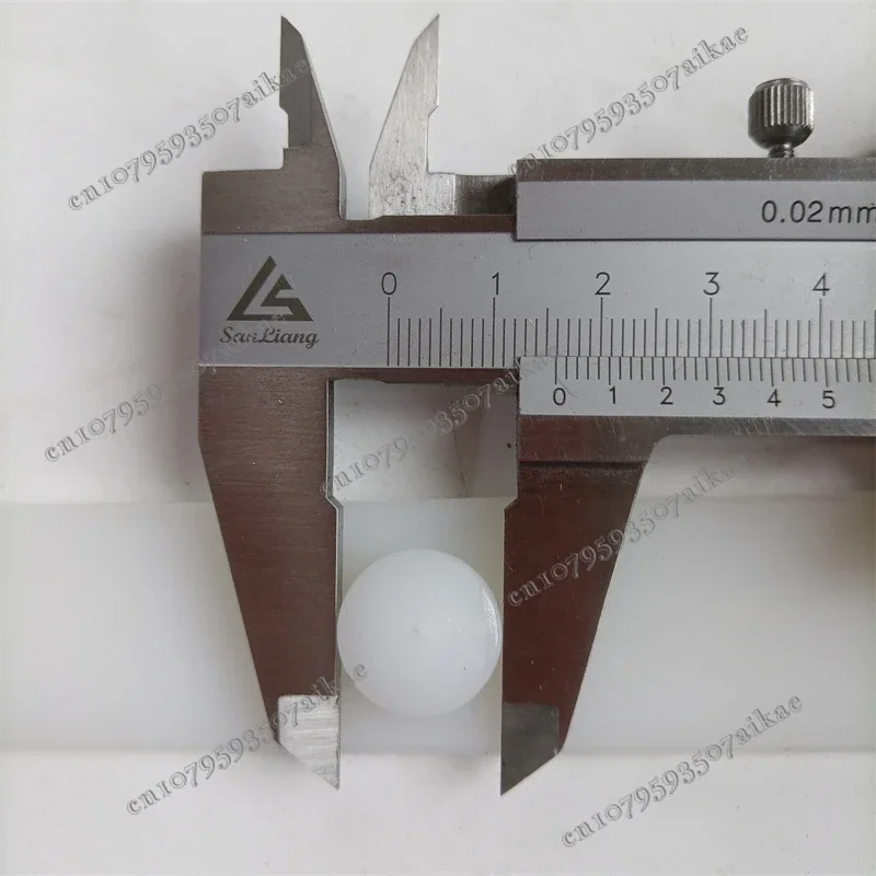 SE FAA380F500 Лифт 3 в 1 вставка для направляющей длина 200 мм ширина 25 высота 6 белый лот =