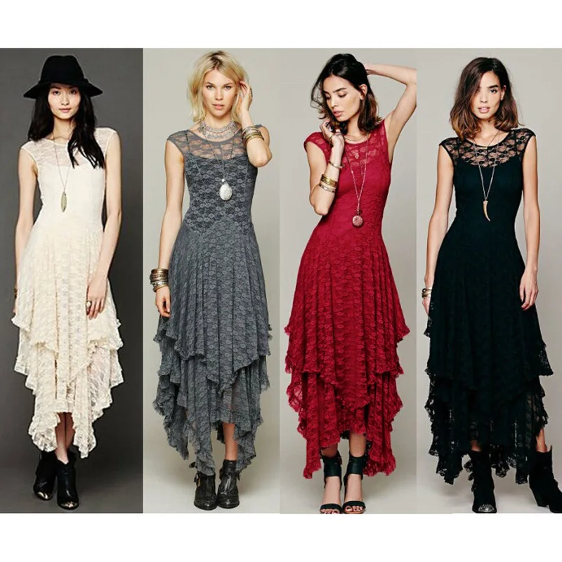 

2023 women's new style outfit more sexy backless sexy bandage long skirt long skirt dress party beach dress wedding summer dress