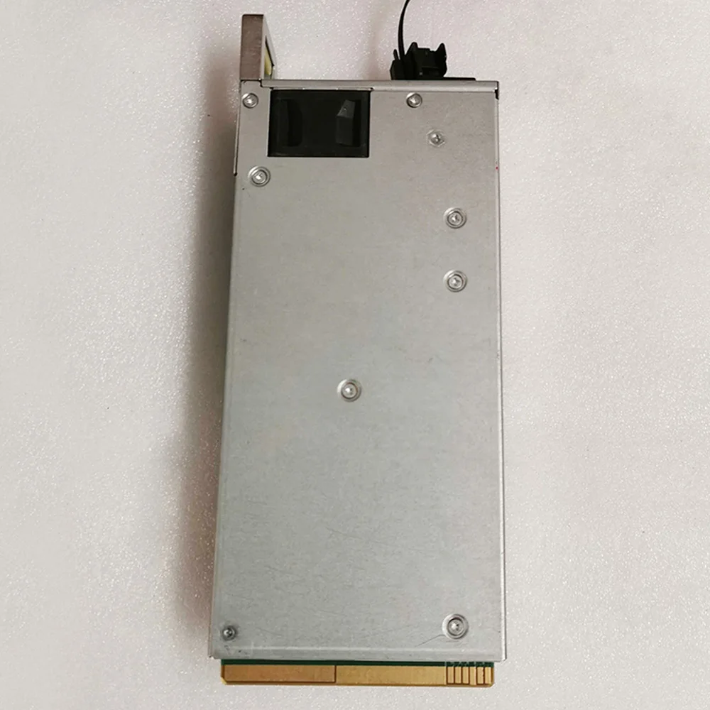 Модель серверной мощности для Huawei HSP1950-S12A 02310UWW-001 12 В 160 А 1950 Вт