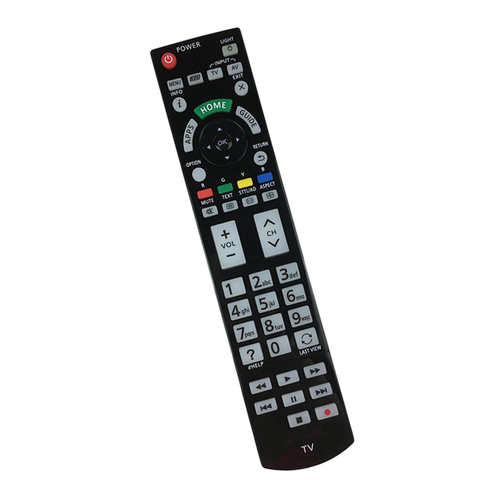 50cxc725