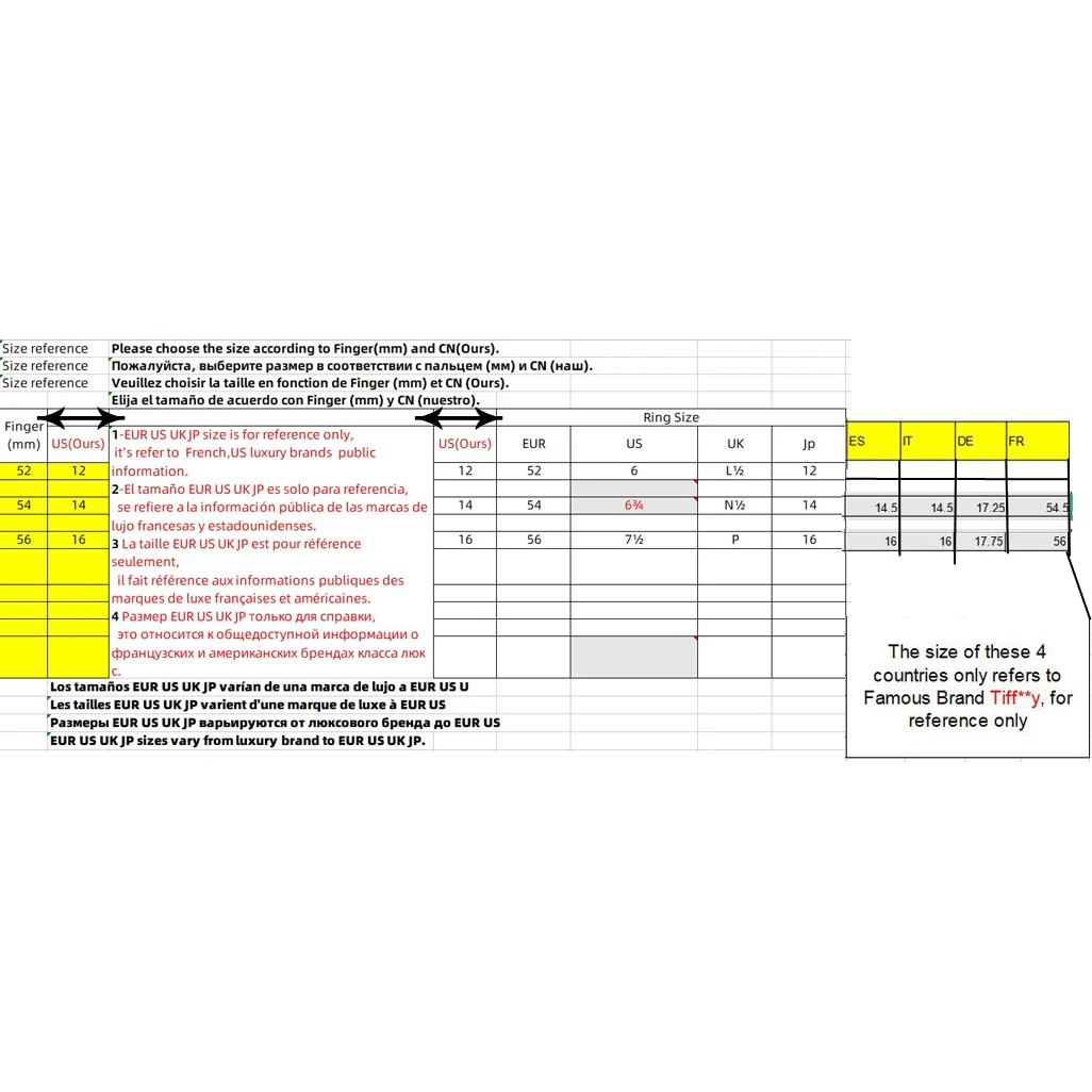 Кольцо La Monada женское из серебра 925 пробы минималистичное тонкое - купить по