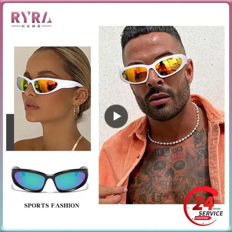 

Защитное оборудование для газовой аргоновой дуговой сварки, 1-10 шт.