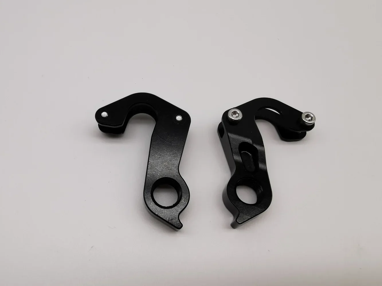 Вешалка заднего переключателя велосипеда KP121 для CANNONDALE All post-2011 FLASH Carbon SCALPEL F29 FSI 2011