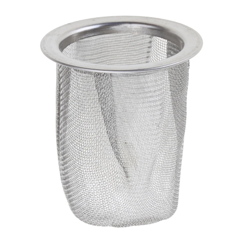 

Автомобильный фильтр для водозаборника стеклоочистителя, защитная крышка, фильтр, пылезащитная крышка, автозапчасти-Простая установка, Совместимость с Modely/3 L9BC