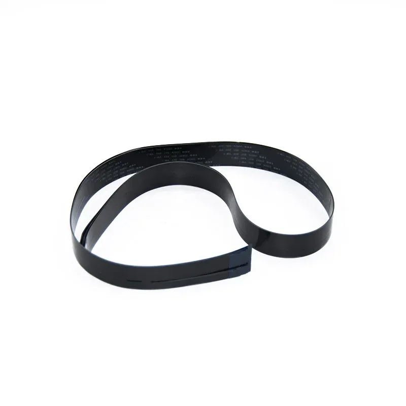 50 шт. FK4-5807-000 FK3-2618-000 FK3-2617-000 плоский кабель сканера для CANON MF3010 MF3014MF 3010 3014 (art.: 3920ca97e8477) - 3920ca97e8477