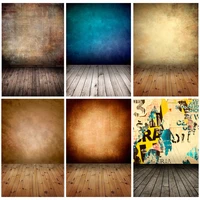 vinyl abstract vintage photography backdrops props cement wall and floor photo studio background 21927 zzfg 112