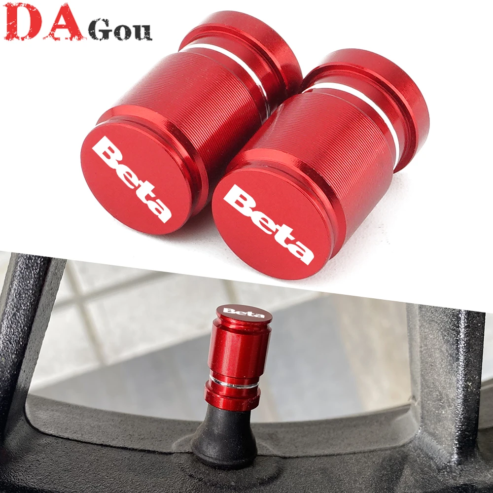 

Новинка 2022, Стандартная Крышка для Beta Evo 250 300 80 Junior Senior RR 125 200 350 390 430 450 480 2T SM 4T LC 50 Enduro