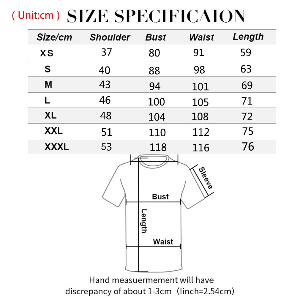 Футболка класса премиум с изображением пива алкоголя забавный подарок поилка