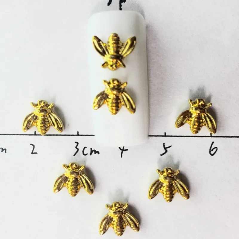 20 шт. большой дизайн ногтей