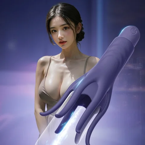 Қайын енесі күйеу баласымен жыныстық қатынасқа түскенді жақсы көреді Қатал секс туралы фильмдер