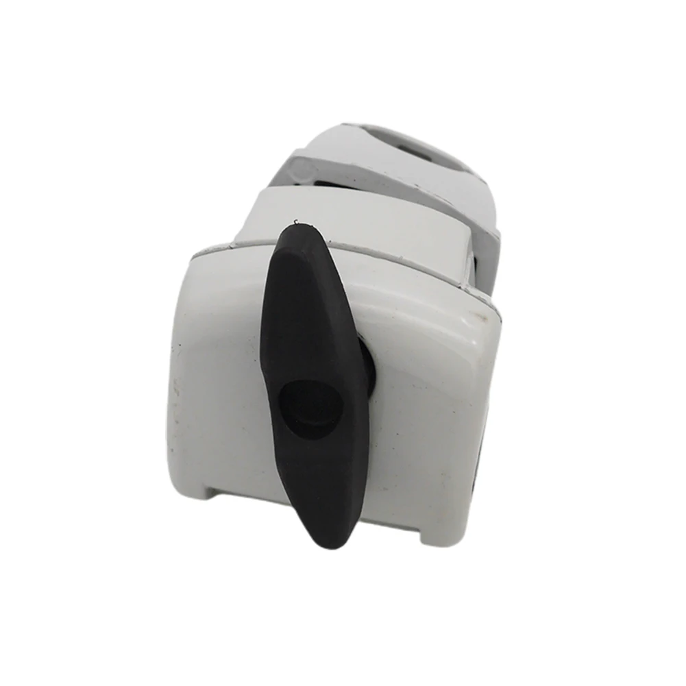 

Easy To Use Practical Components Support Clip Support Clip For STIHL ONLY FS 130/131 110 111 Parts SUPPORT CLAMP
