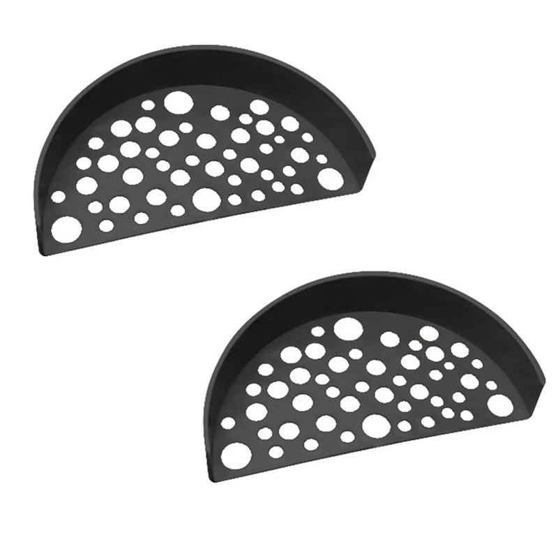 Новая пещера для креветок фотозащита фототуннель аквариум/пруд рыбок/пруд