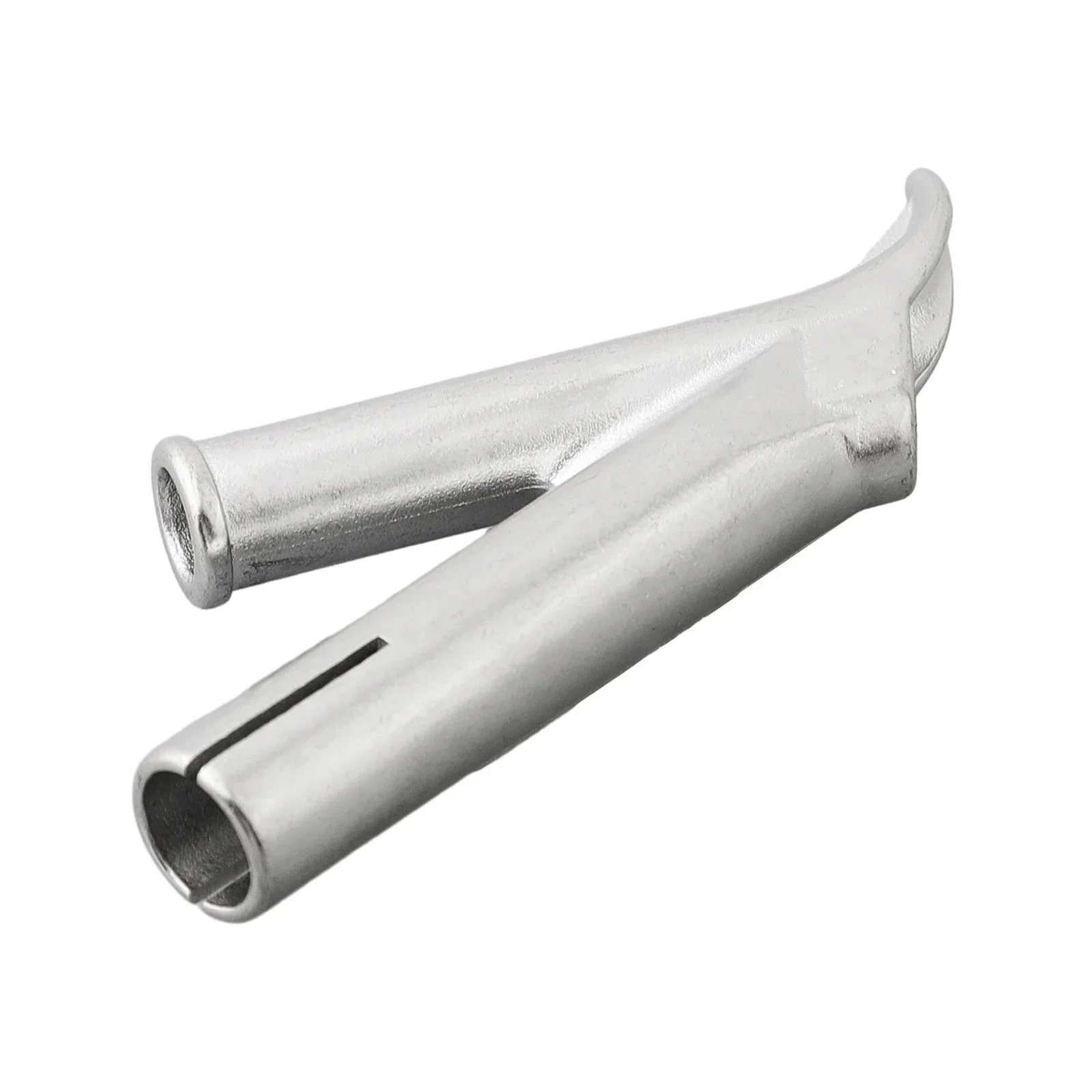 Сварочный комплект аксессуары для насадок компактный простая установка винила