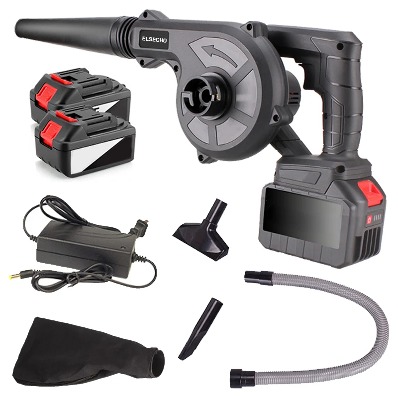 

Шиньон, шиньон, шиньон