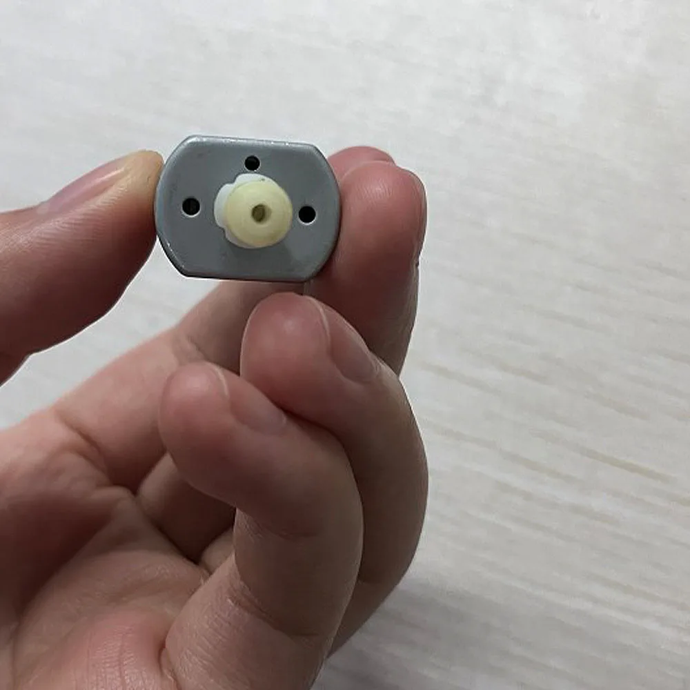 

AZGIANT Electric Wing Mirror Positioning 12V Dc Motor For Hyundai Coupe SIII TUCSON