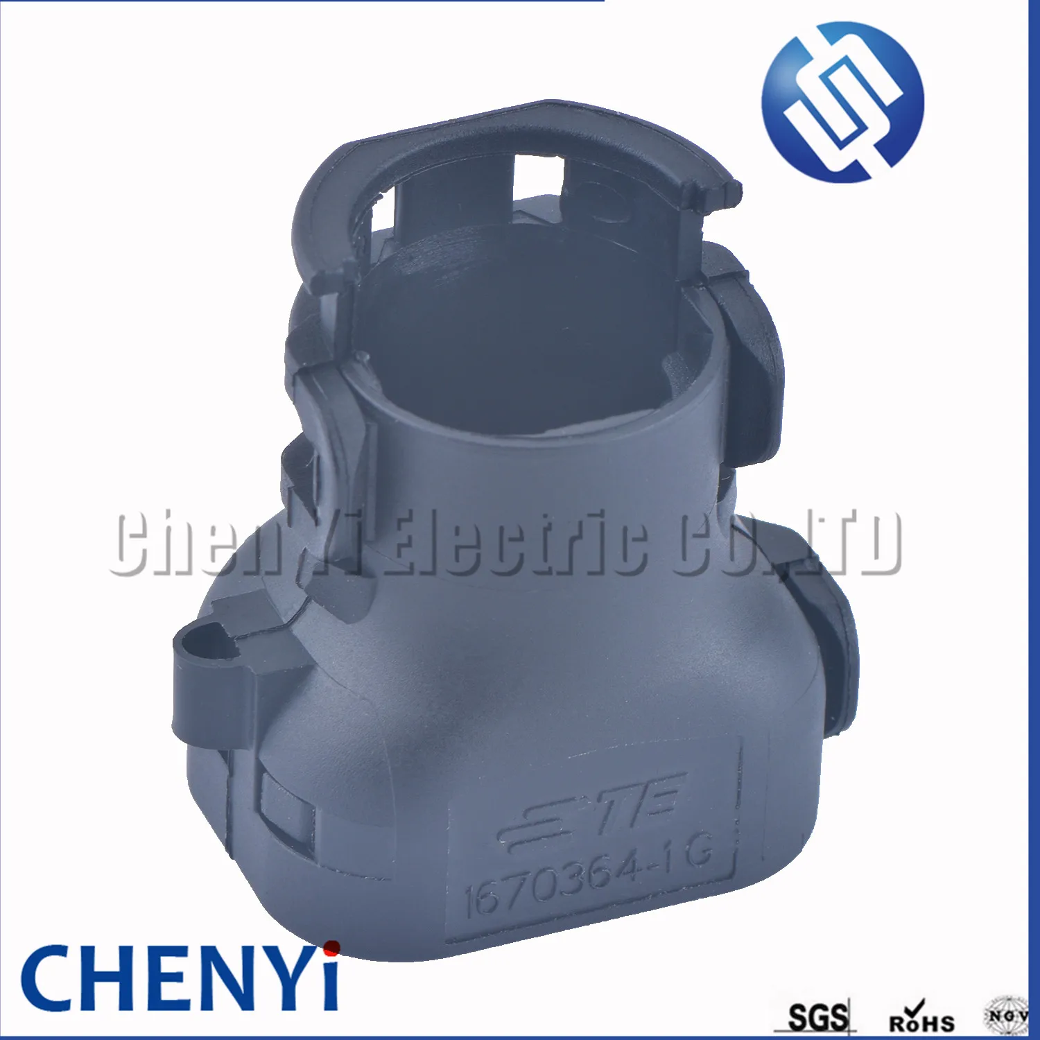 

Защитная оболочка для разъема Yuyi