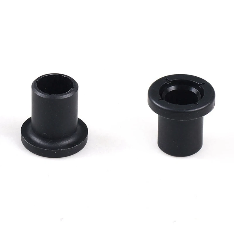 33 шт. комплект втулок для Polaris RZR &amp S 900