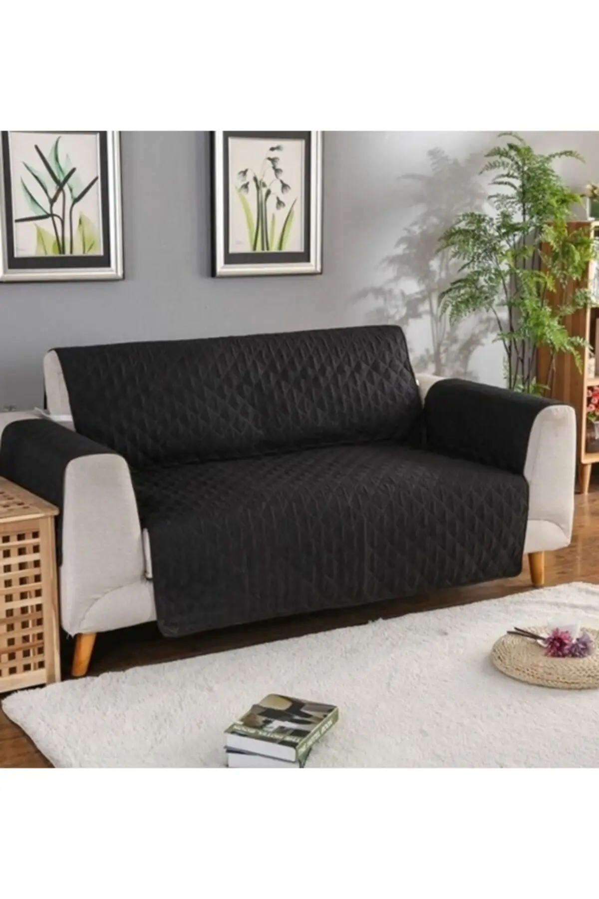 

Чехол для сиденья, диван-кровать, жидкость, кот, собака, салонный текстиль, мебель для дома