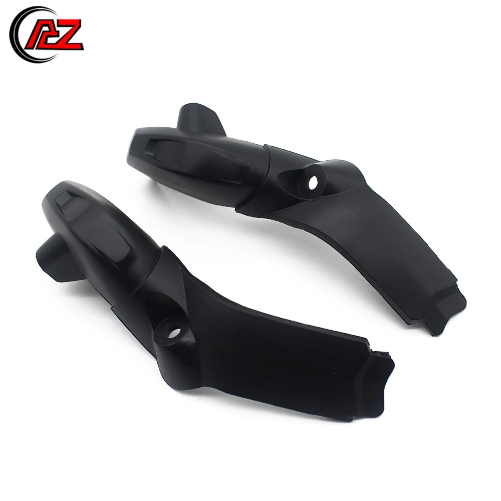 Для BMW R1200GS R 1200 GS R1200 LC Adventure R1200R/RS R1200RT 2013-2017 крышка рамы зажигания мотоцикла