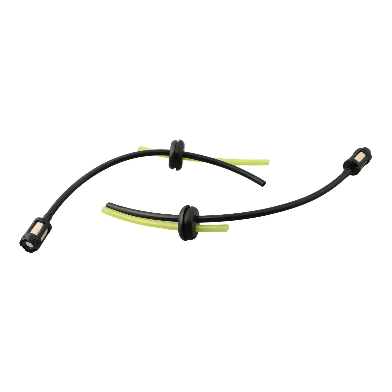 Комплект топливной линии для FXLB LB126 LBS126 133T SPL450N запасные части воздуходувки с