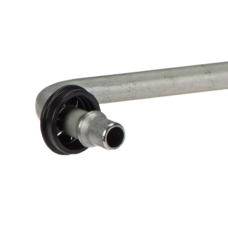 Точная линия охлаждающей жидкости турбокомпрессора автомобиля для BC3Z-9U469-A