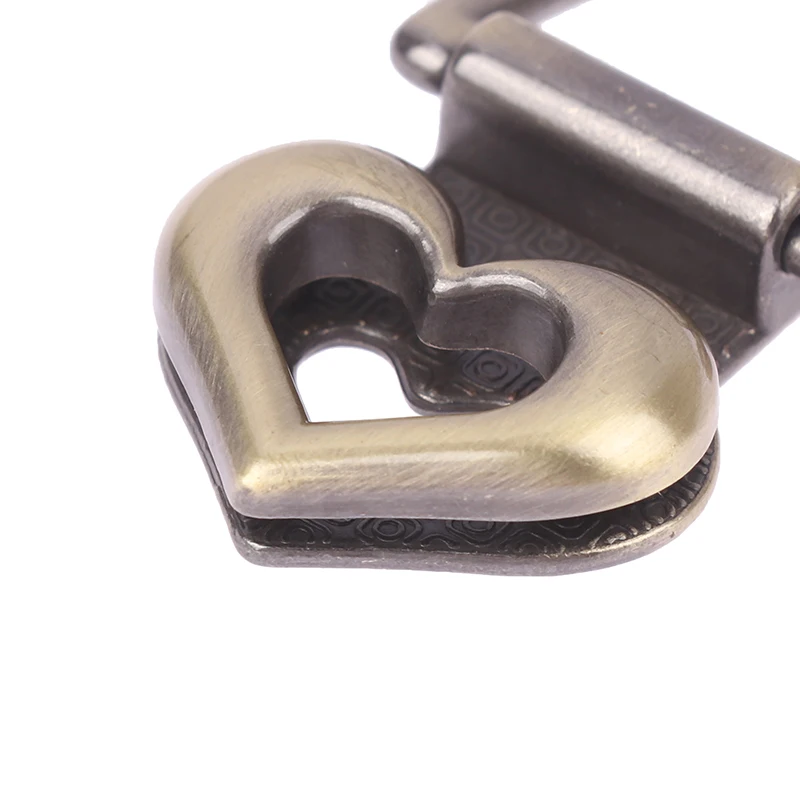 Рисунок 4 - металлическая сумка