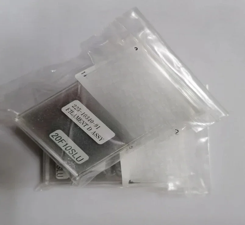 Наполнитель Shimadzu 225-10340-91 газохроматография-массовая спектрометрия