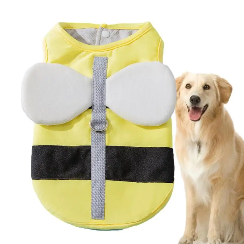 

Dog Vest Pet Cooling Towel Breathable Cooling Scarf Comfortable Dog Cat Ice Shirt Pet Accessories For All Dogs In Hot Weather