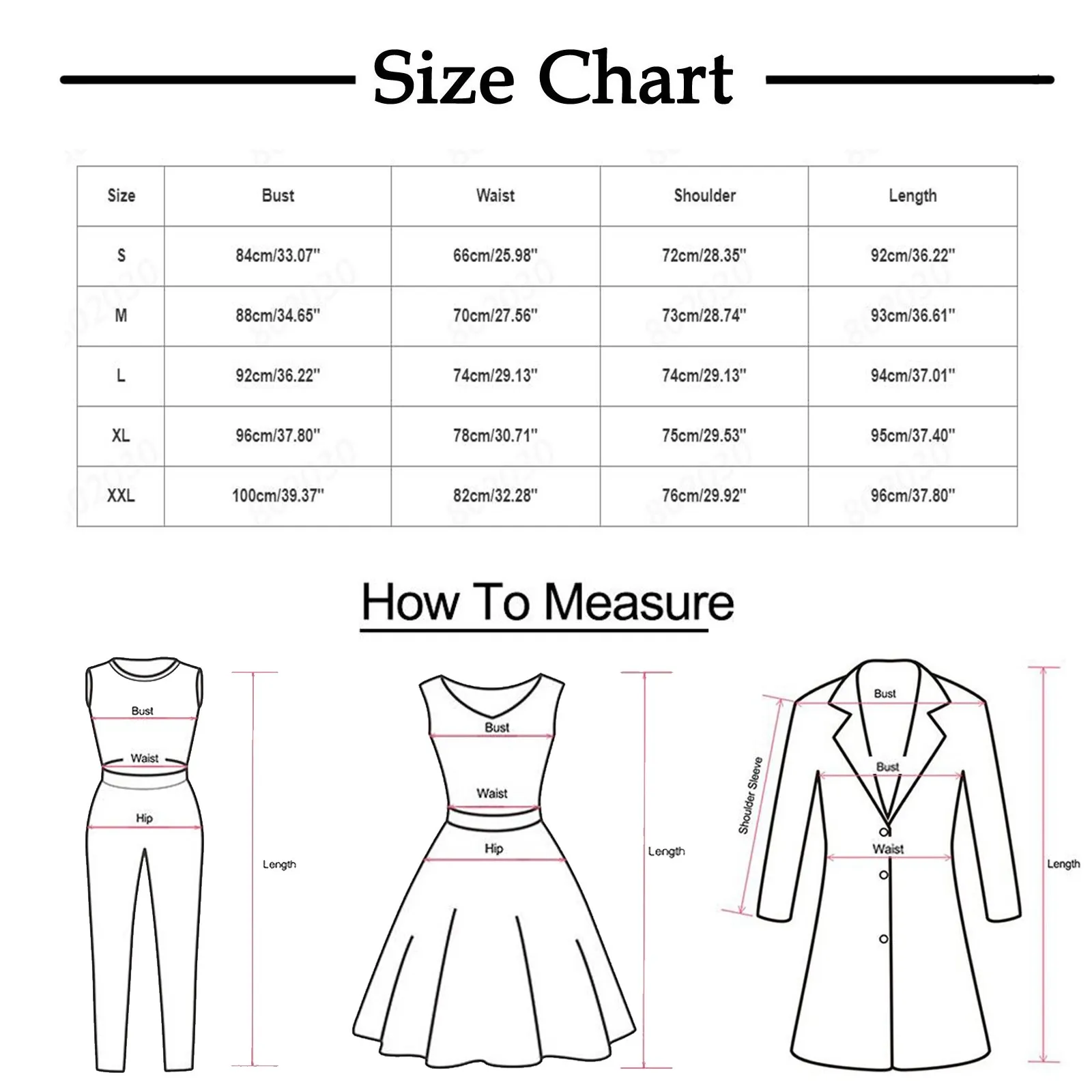 Женское кружевное платье с длинным рукавом