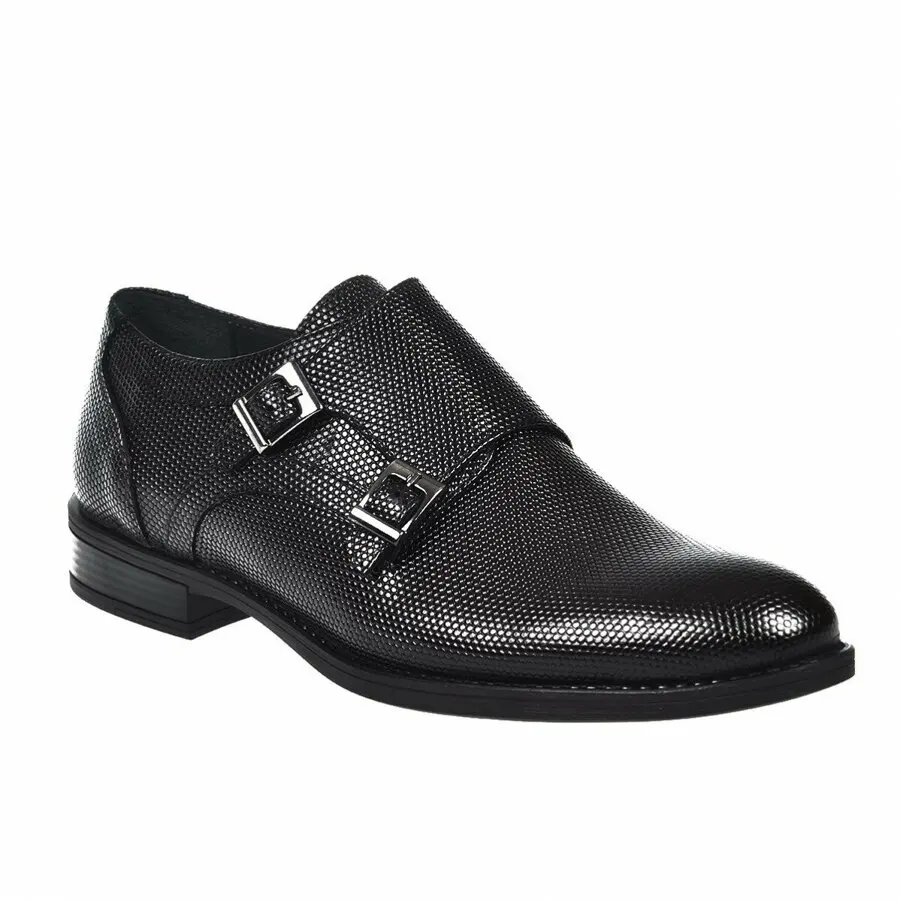 

Men Casual Shoes