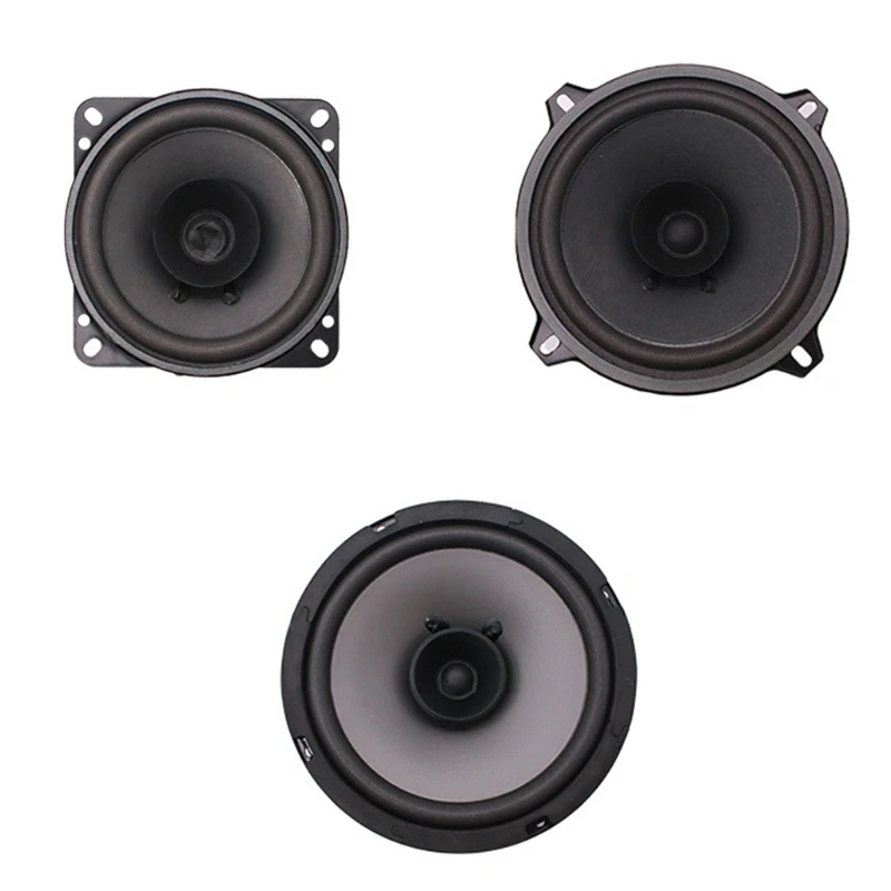 Автодинамики с антимагнитной функцией для автомобильной музыки