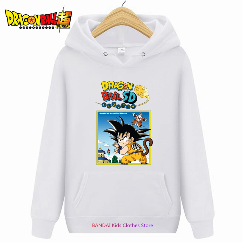 

Толстовка с капюшоном и длинным рукавом, свободная уличная одежда с принтом японского аниме джуютсу, кайсен, Джоджо Сатору, зимний Свитшот у...