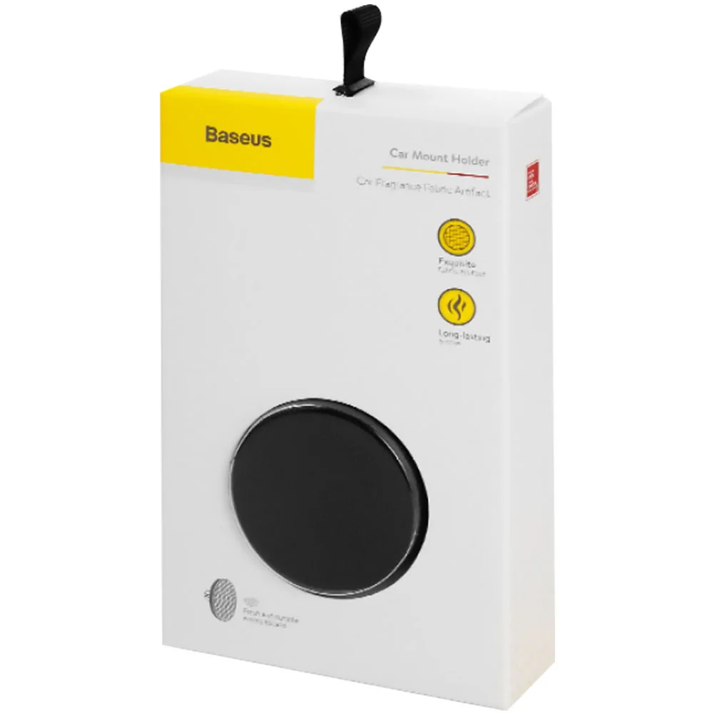 

1pc Practical Simple Aroma Clip Air Outlet Freshener for Automobile Car