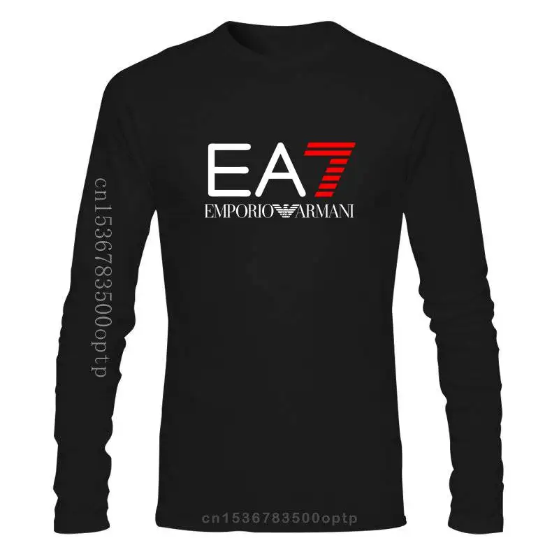 

Man Clothing New E47 Logo Mens T Shirt Size S 2Xl
