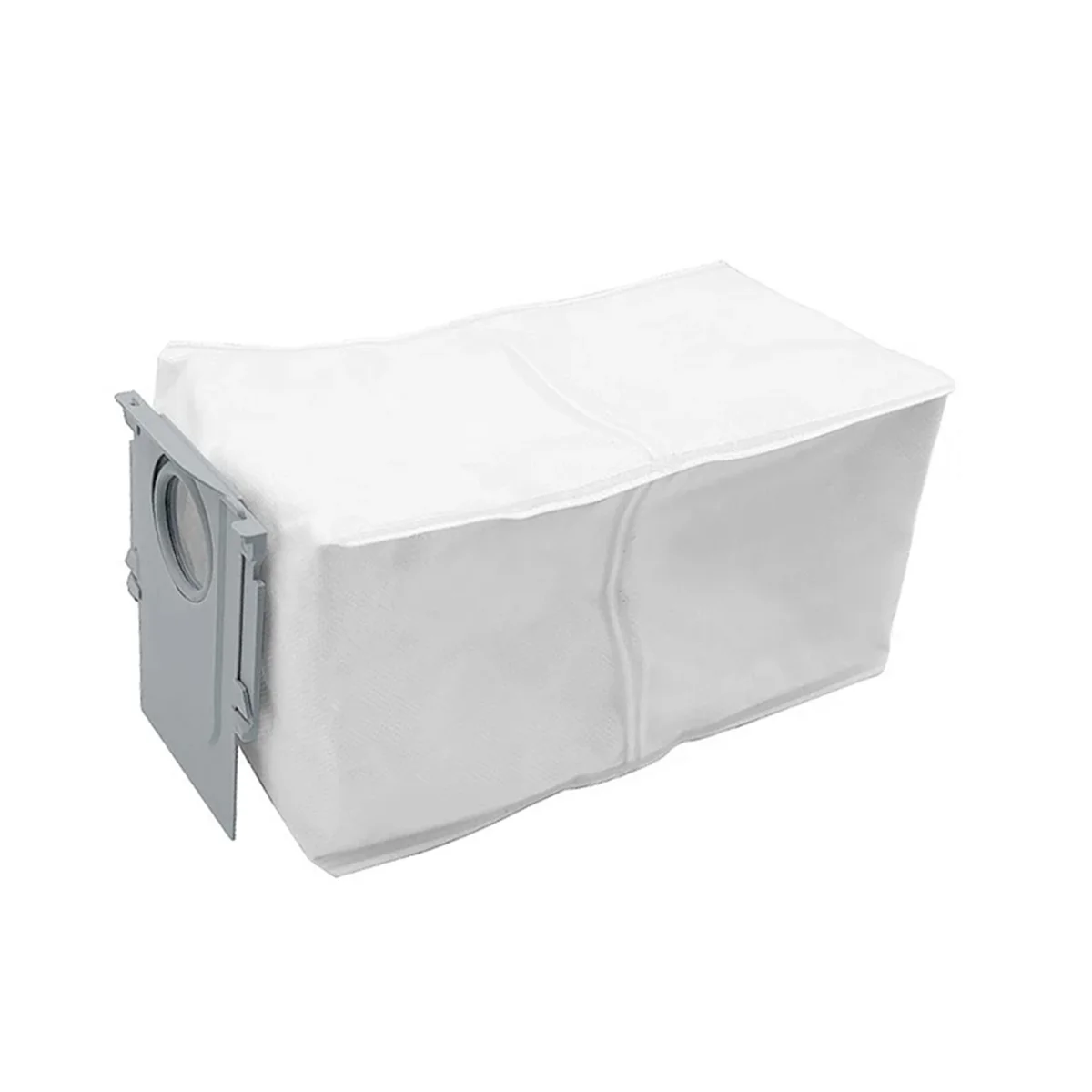 Для Roborock Qrevo Pro/Qrevo MaxV/Qrevo S P10 Pro робот-пылесос щетка фильтр швабры мешок для пыли