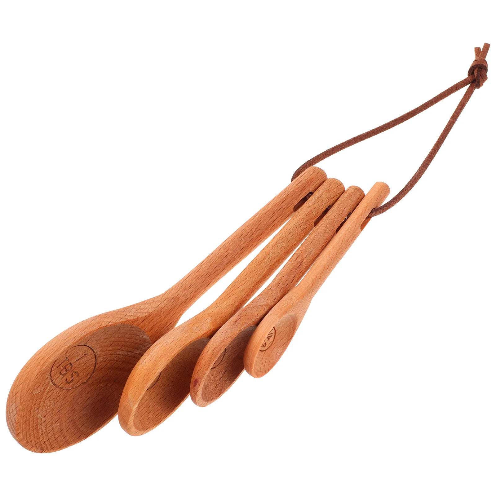 

Scoop Measuring Tea Condiment Ice Ingredient Honey Sugar Sampling Serving Mini Feed Seasoning Measure Kitchen Bean Coffee