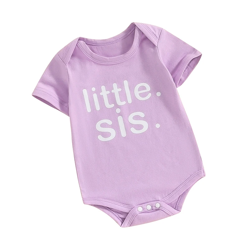 Комбинезон для маленьких девочек и мальчиков комбинезон с круглым вырезом