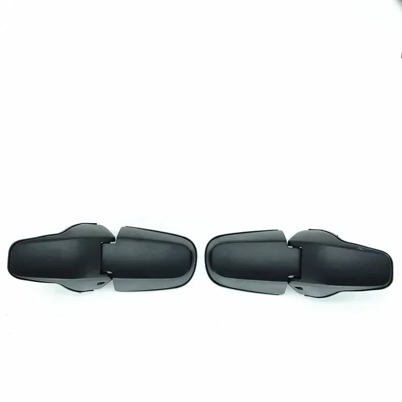 871501 F001 871601 Стеклянная петля заднего задней двери левый + правый для KIA Sportage 2005-10