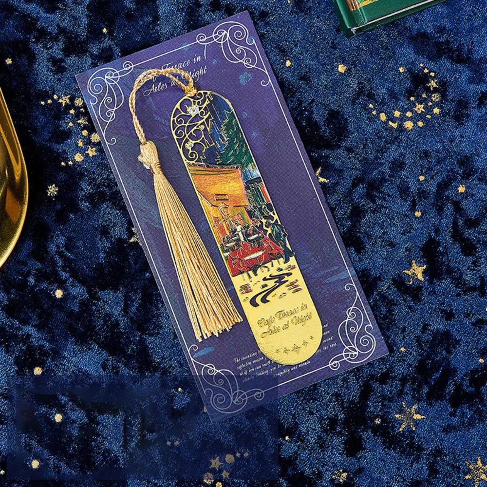 

Металлическая закладка Подушка Sleeping Flower