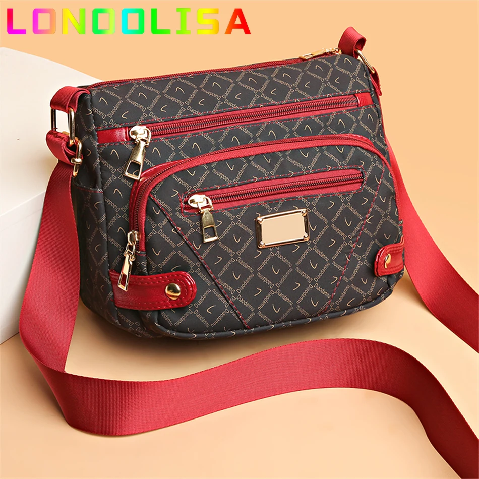 cross body louis vuitton bag aliexpress｜TikTok Search