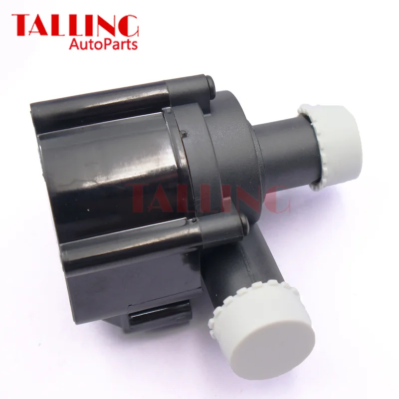 

DS7G8C419CB Water Pump For Ford C-Max Focus Kuga Car Accessories