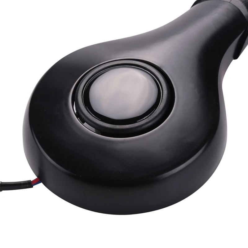 Подвесная отделка фотоэлемента коробка дистанционного управления рычаг