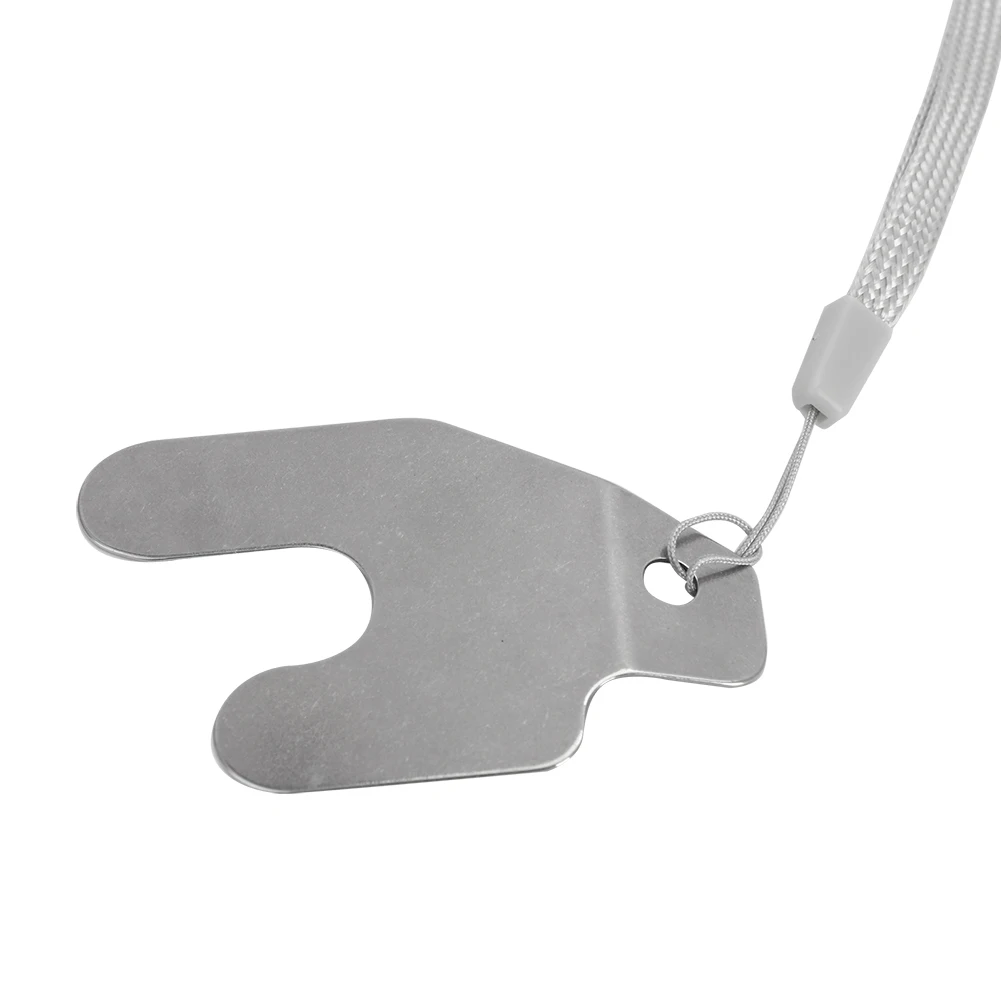 Запасные части 0 7 мм для грузовиков/прицепов/автобусов заглушка тормоза