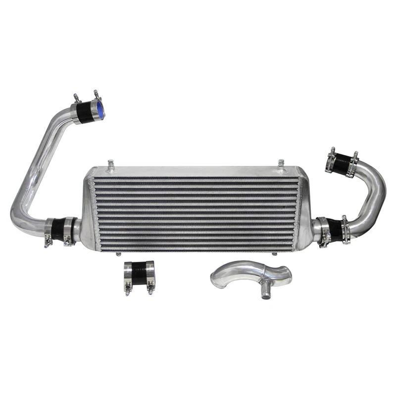 

Болт на переднее крепление комплект интеркулера для Audi A4 1,8 T B5 Quattro 1998-2001