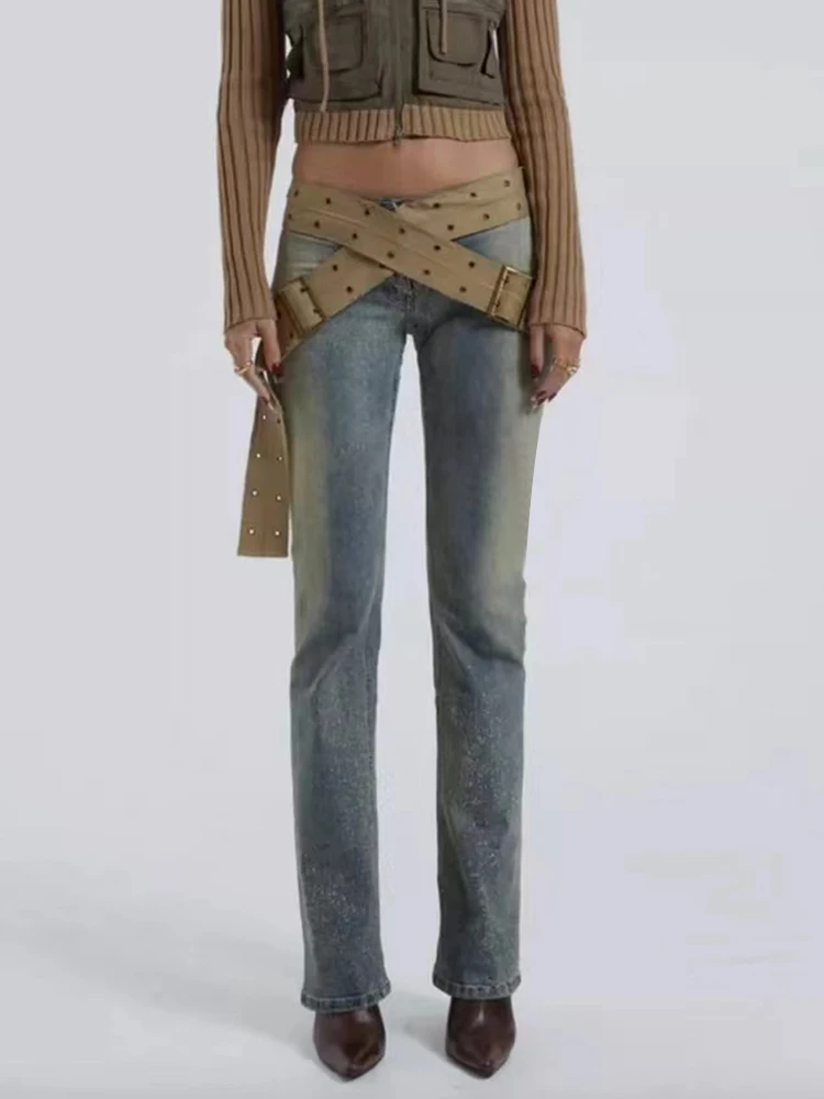 Джинсы джадед лондон. Jaded london джинсы мужские. Jaded london широкие. Jaded london джинсы мужские. Джинсы jaded london baggy.