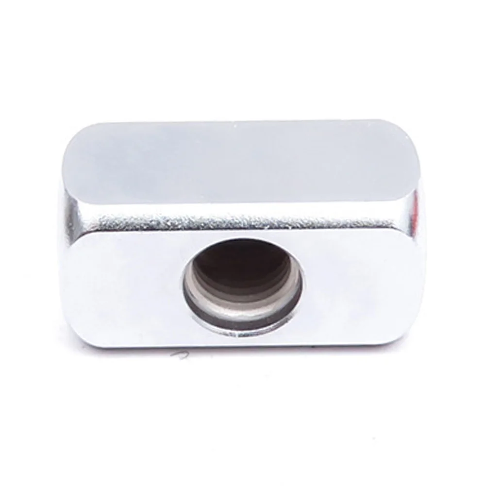 Подводное плавание 3824 воздушный тройник низкого давления от 1 до 2 адаптер