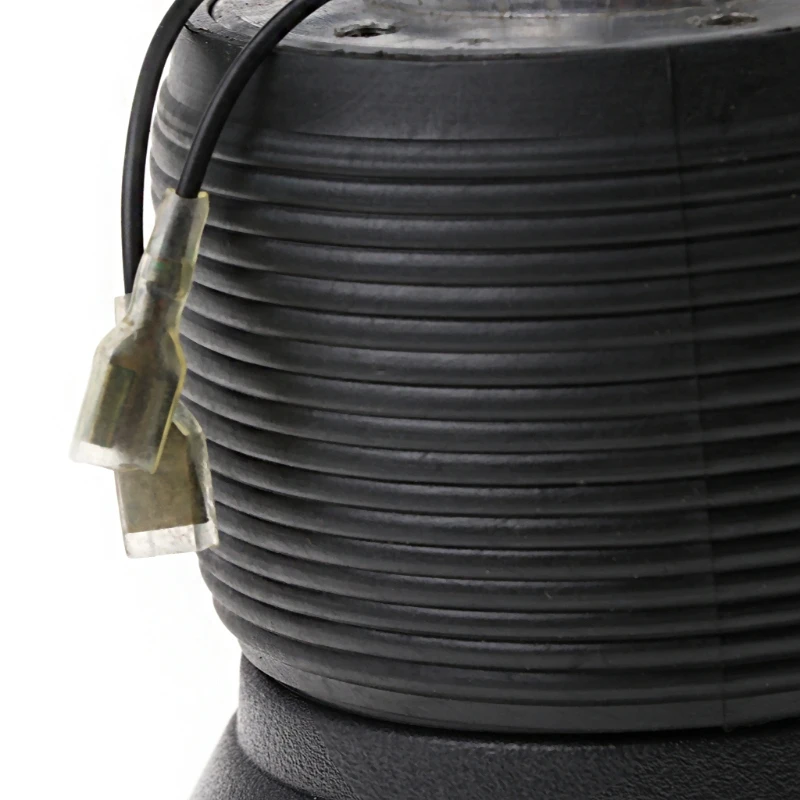 

21mm Steering Wheel Hub Adapter Boss Screw Kit Fit For Mercede Benz W123 W124 W1