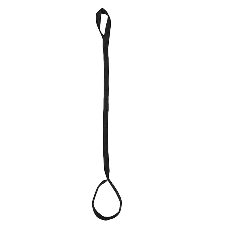 

Top!-Ankle Straps For Cable Machines PRO Series Padded Ankle Straps Gym Cable Attachment For Glute And Leg Workouts